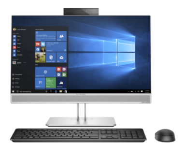 IPTV su Computer Windows e Mac