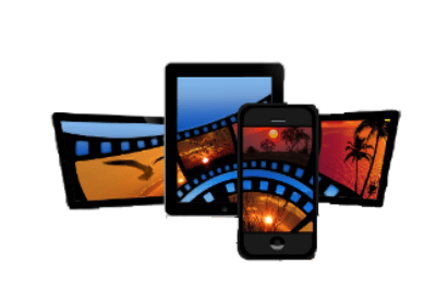 IPTV su Smartphone e Tablet
